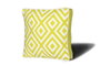 Aberto Design Cojín YM1193 Multicolor